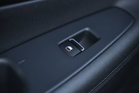 Used 2022 Hyundai Santa Fe SEL image 21