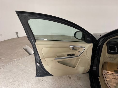 Used 2015 Volvo S60 T5 Premier image 19
