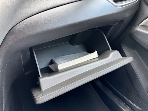 Used 2020 Chevrolet Equinox LS w/ LS Convenience Package image 21