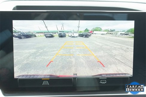 Used 2022 GMC Sierra 1500 Elevation image 20