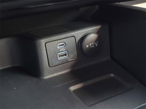 Used 2022 Ford Escape SE w/ Convenience Package image 22