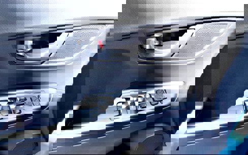 Used 2023 Hyundai Kona SEL image 9