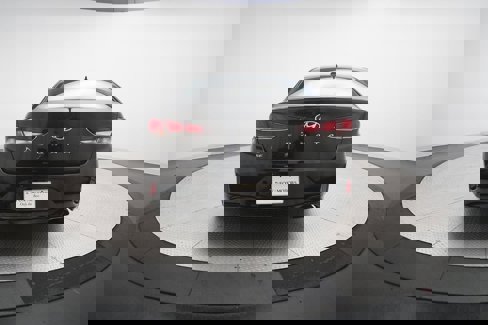 Used 2018 Hyundai Sonata SE image 25