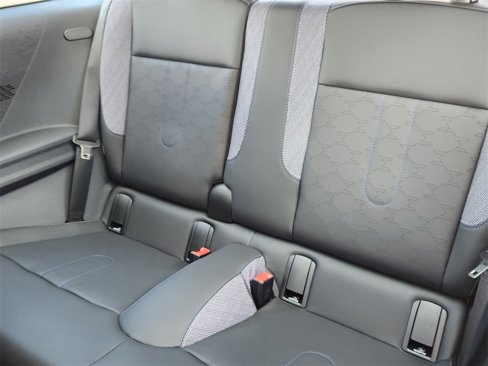New 2025 MINI Cooper 2-Door Hardtop image 11