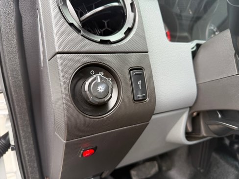 Used 2015 Ford F250 XL w/ Power Equipment Group image 25