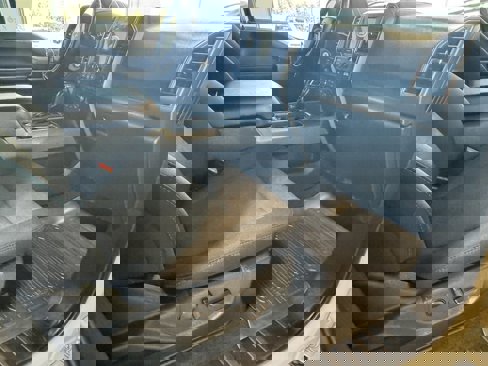 Used 2020 Ford F150 XLT image 19
