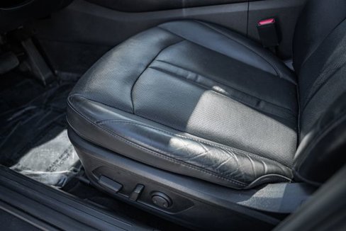 Used 2021 Hyundai Sonata Limited image 36