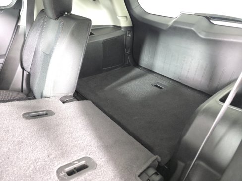 Used 2017 Chevrolet Equinox LT w/ Convenience Package image 29