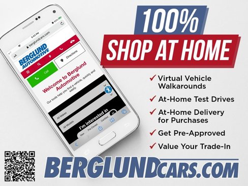 Used 2017 Honda Fit EX image 15