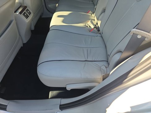 Used 2010 Toyota Venza image 19