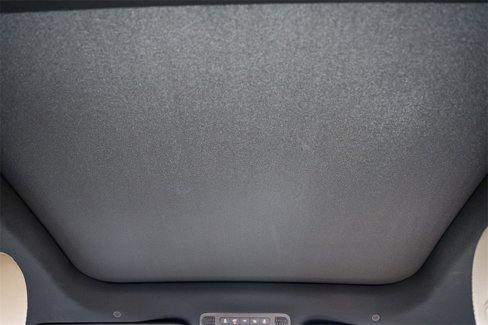Used 2025 Mercedes-Benz CLA 250 4MATIC image 16