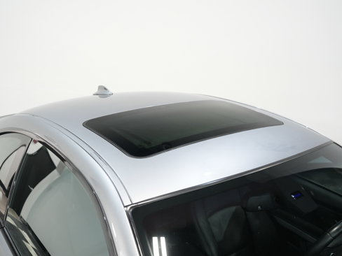 Used 2012 BMW 335is Coupe image 13