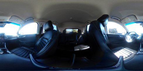 Used 2022 Ford Edge SEL image 42
