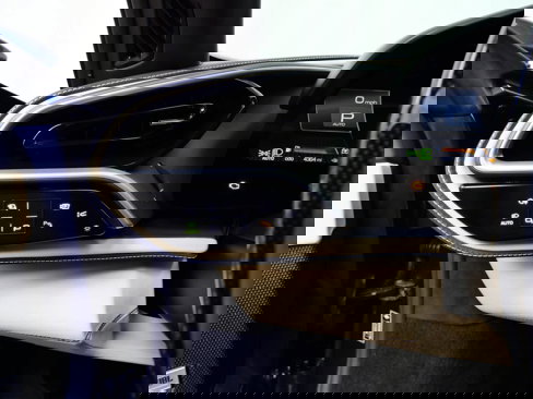 Certified 2023 Ferrari 296 GTB image 23