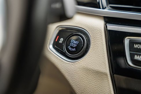 Used 2018 BMW X1 xDrive28i w/ Convenience Package image 27