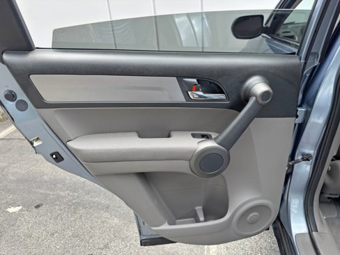 Used 2011 Honda CR-V EX image 35
