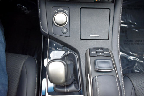 Used 2016 Lexus ES 350 image 23