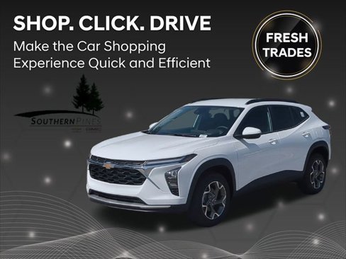 Used 2020 GMC Terrain SLT image 43