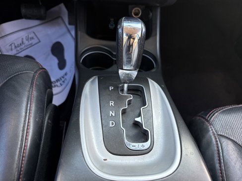 Used 2019 Dodge Journey GT image 11