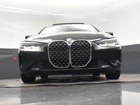 Certified 2023 BMW 430i Coupe w/ Premium Package image 45
