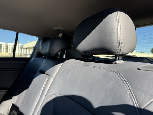 Used 2014 Kia Sportage SX w/ SX Premium Package image 15