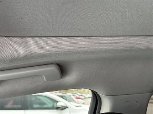 Used 2015 Chevrolet Equinox LT w/ Driver Convenience Package image 14