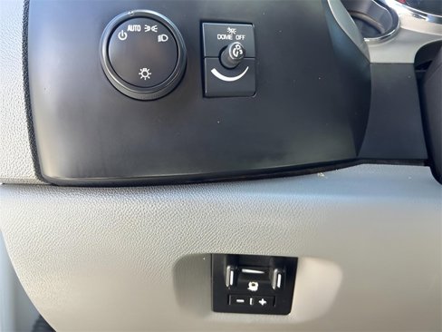 Used 2014 Chevrolet Silverado 3500 W/T image 14