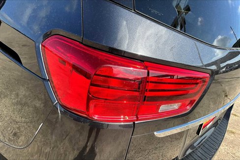 Used 2020 Kia Sedona LX image 26