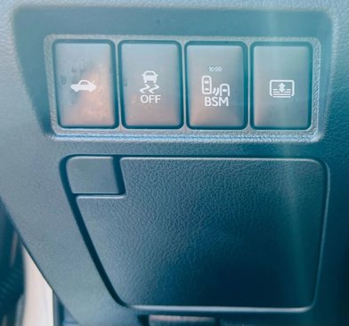 Used 2013 Toyota Avalon Limited image 19