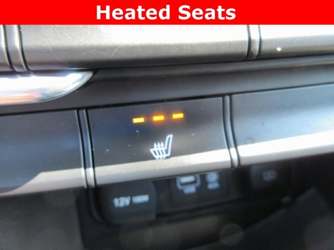 Used 2020 Hyundai Santa Fe SEL w/ Cargo Package image 14