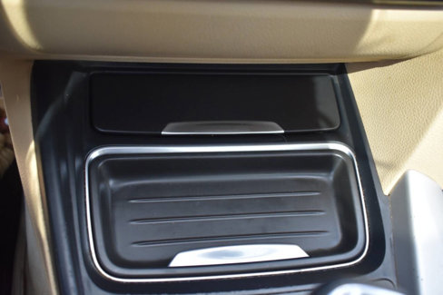 Used 2013 BMW 328i xDrive Sedan image 27