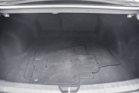 Used 2019 Kia Optima SX image 13