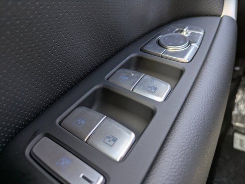 New 2026 Genesis G70 2.5T Prestige image 19