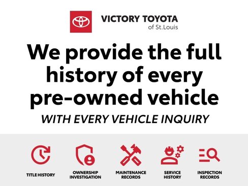 Used 2012 Toyota Prius V Five image 32