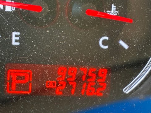 Used 2012 Nissan Altima 2.5 S image 7