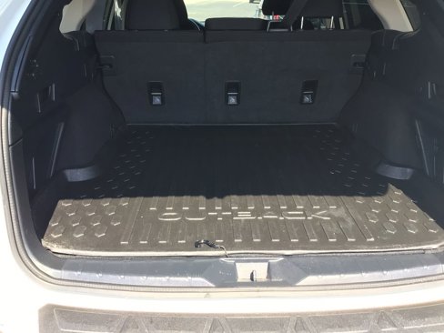 Used 2020 Subaru Outback Premium w/ Popular Package #1 image 15
