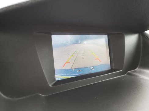 Used 2018 Ford Transit Connect XL image 20