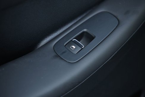 Used 2022 Hyundai Sonata SEL image 25