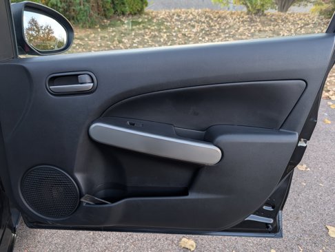 Used 2014 MAZDA MAZDA2 Sport image 26