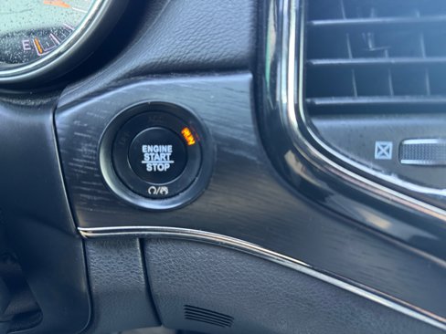 Used 2019 Jeep Grand Cherokee High Altitude image 23