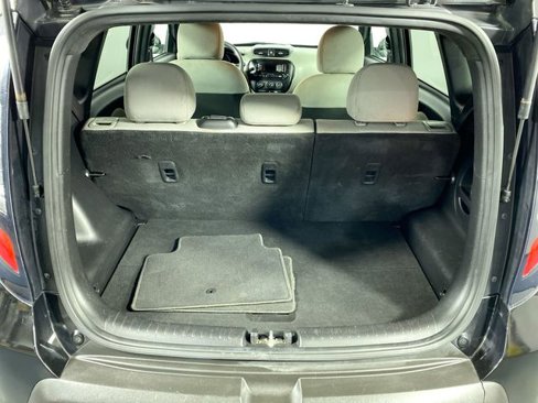 Used 2015 Kia Soul image 30