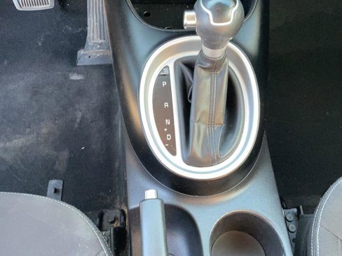 Used 2014 Kia Soul image 17