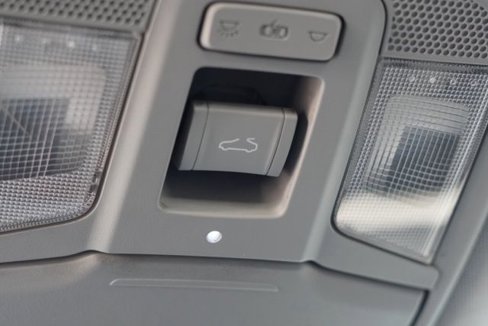 Used 2015 Kia Optima EX w/ EX Premium Package image 28