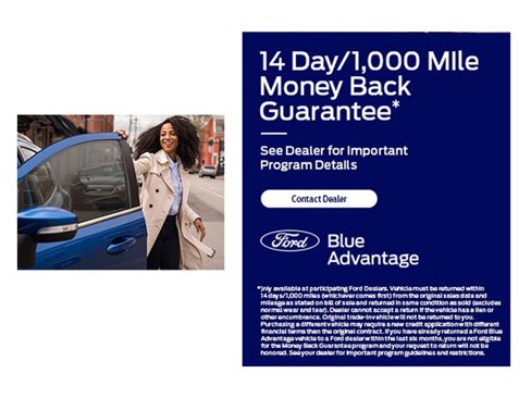 Certified 2019 Ford Escape SE image 11