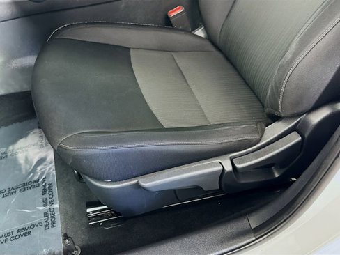 Used 2021 Nissan Sentra SV image 20