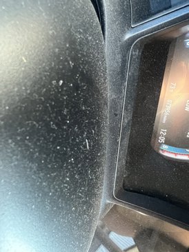 Used 2019 Honda Civic LX image 6