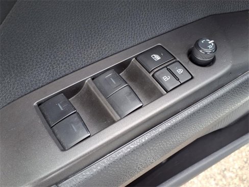 Used 2024 Toyota Camry LE image 11
