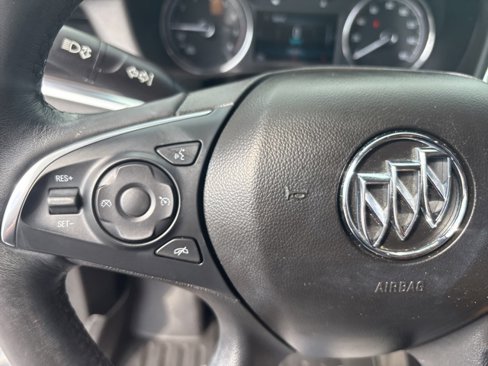 Used 2018 Buick Enclave Essence w/ Trailering Package image 14