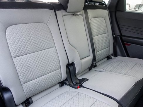Used 2023 Ford Escape Active w/ Tech Pack #2 image 16