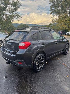 Used 2014 Subaru Crosstrek 2.0i Premium image 6